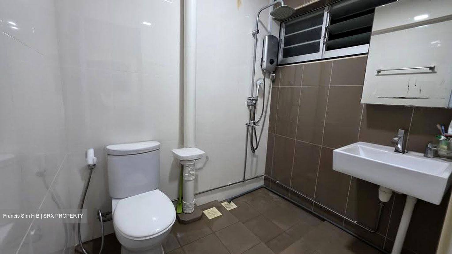 Blk 16 Joo Seng Heights (Toa Payoh), HDB 4 Rooms #628041281